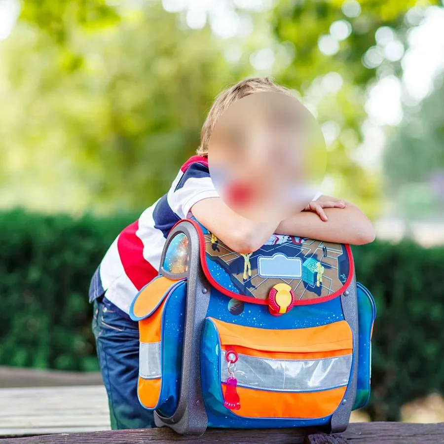 cartable — photo 1